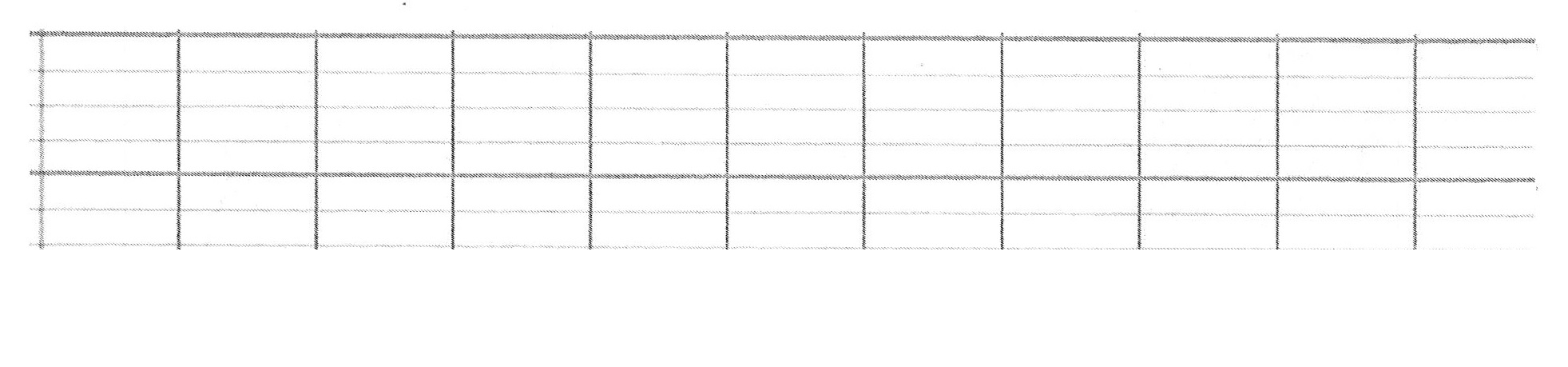 Scan introuvable
