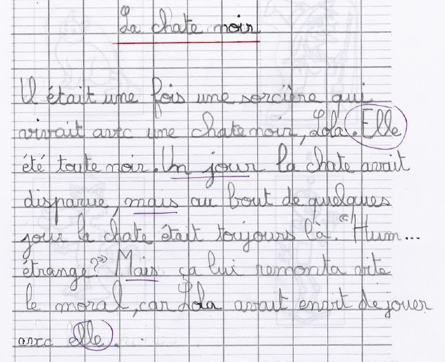 Scan introuvable