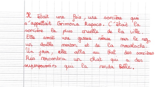 Scan introuvable