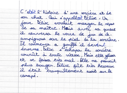 Scan introuvable