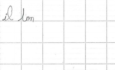 Scan introuvable