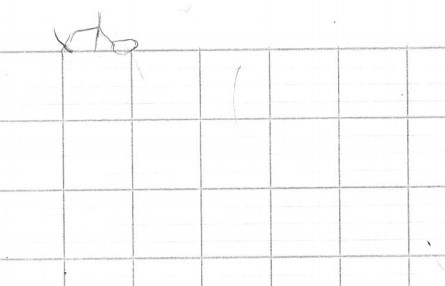 Scan introuvable