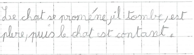 Scan introuvable