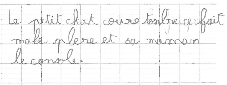 Scan introuvable