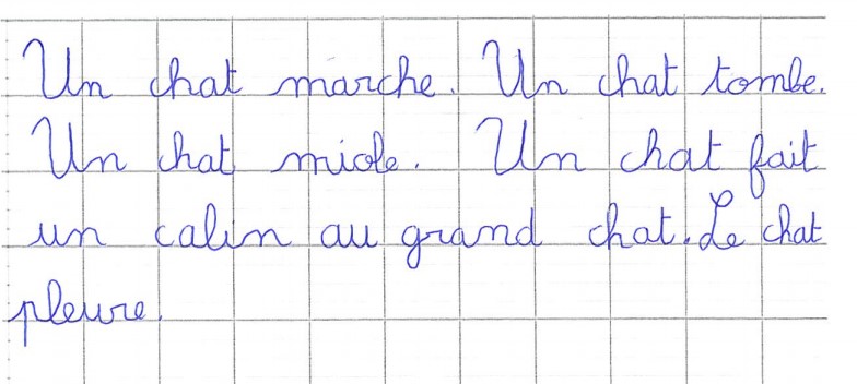 Scan introuvable