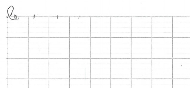 Scan introuvable